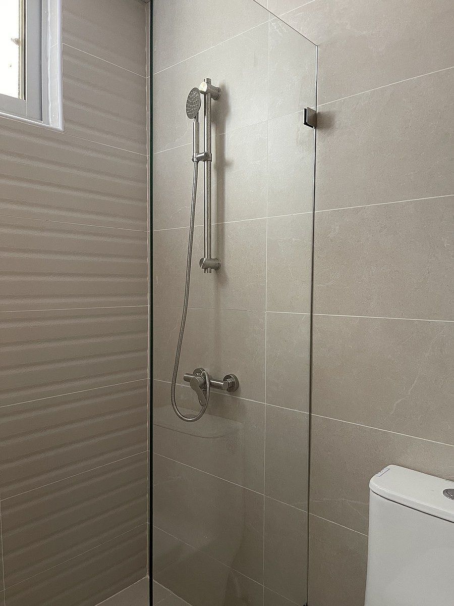 Apartamento en Mirador Norte, foto 4