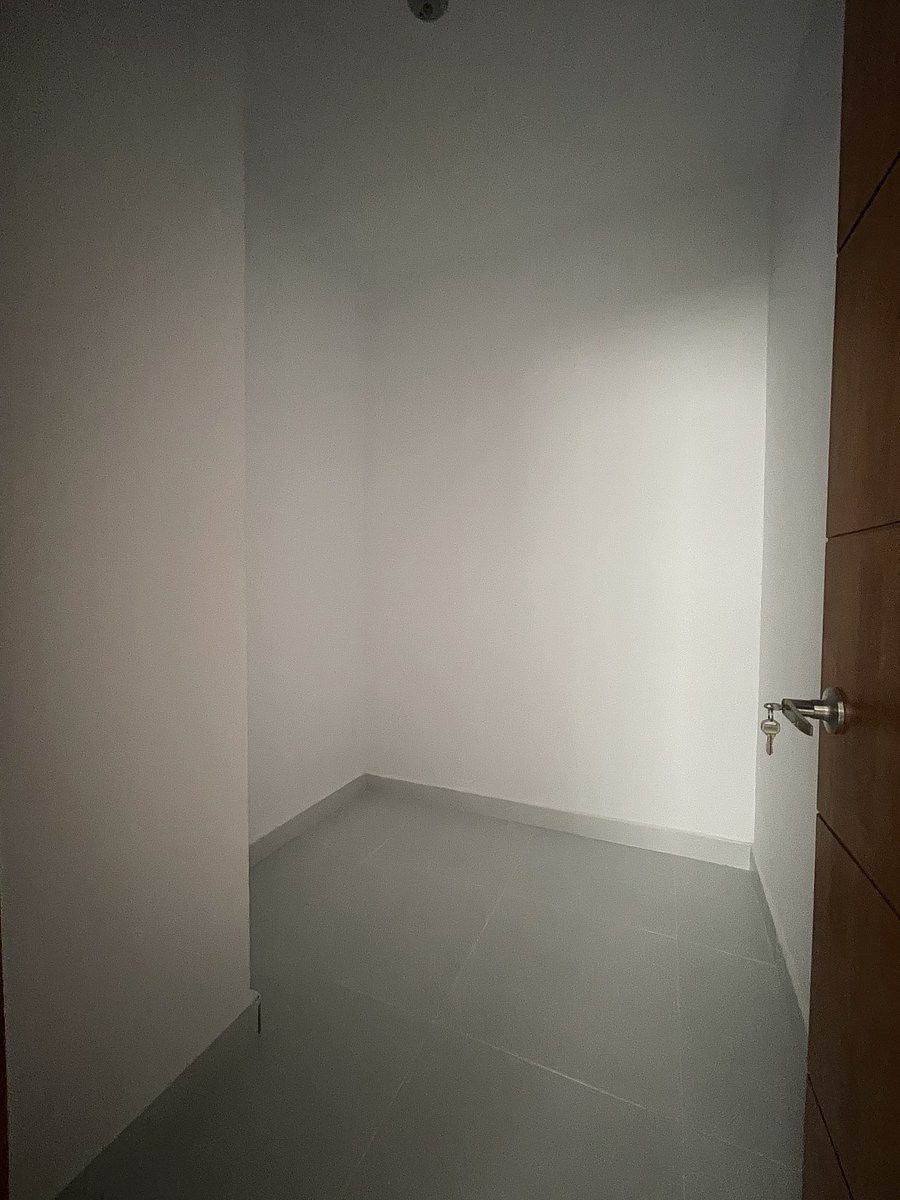 Apartamento en Mirador Norte, foto 5