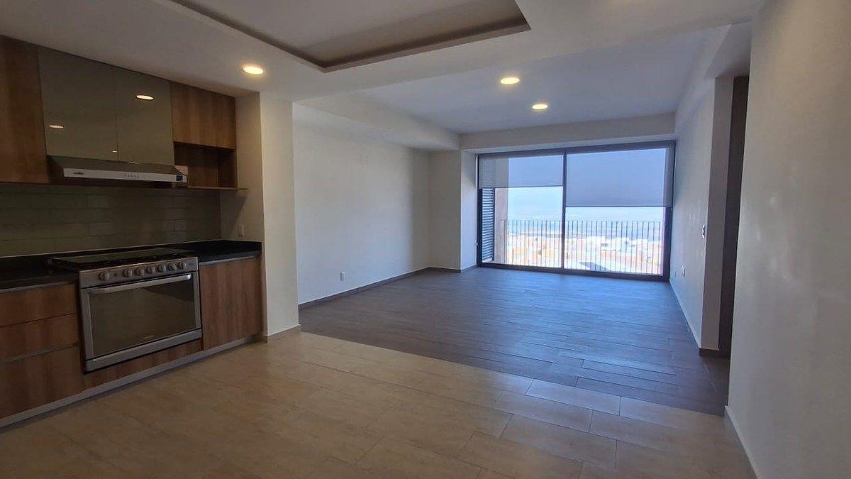 3 de 16: sala comedor