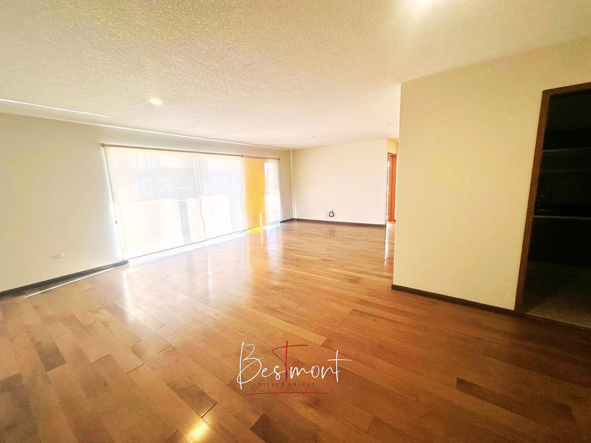 7 de 20: Entrada depto