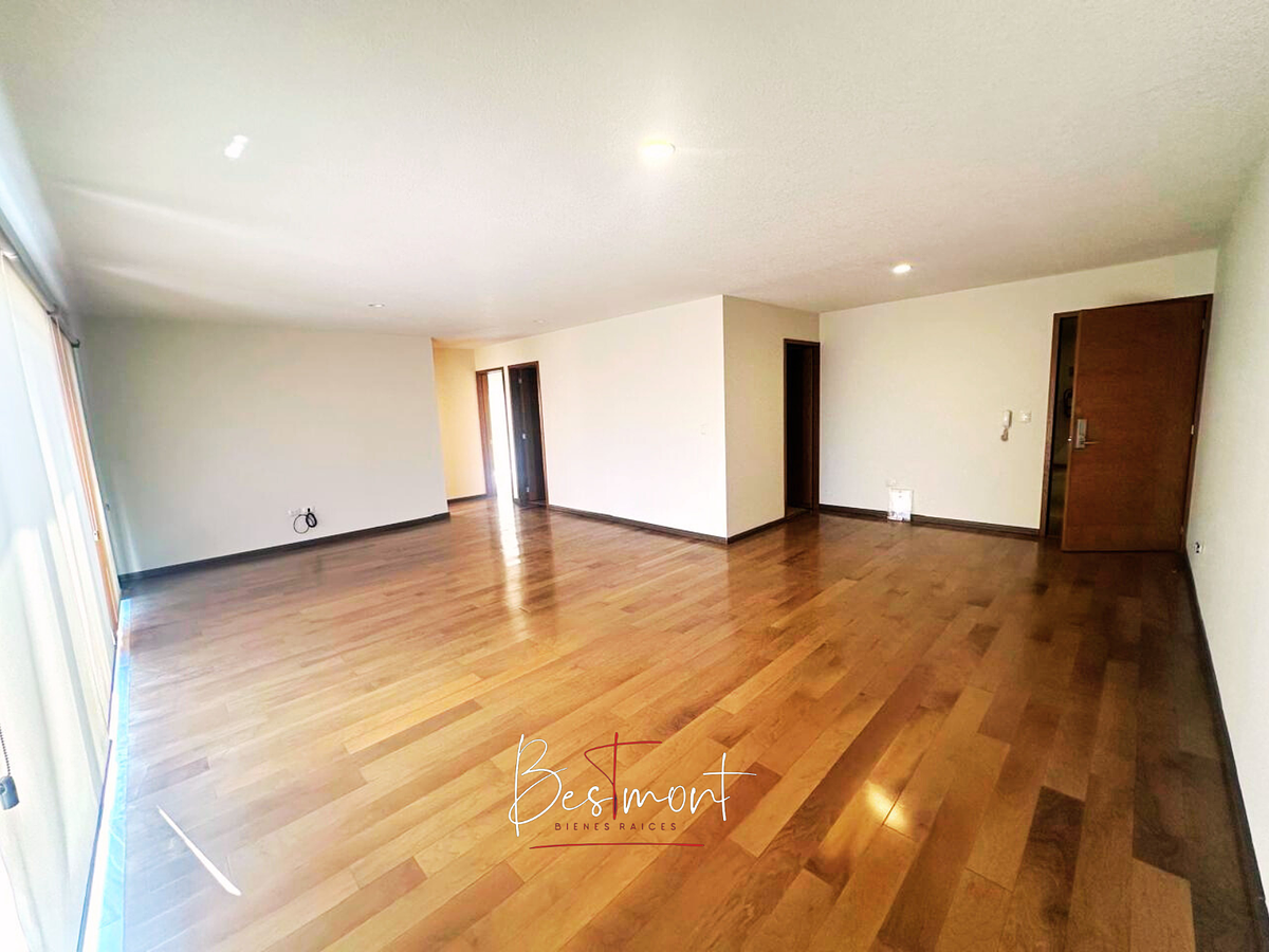 8 de 20: Sala Comedor