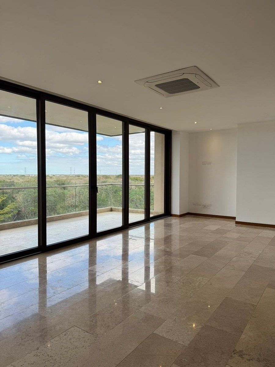 1 de 26: Comedor y sala