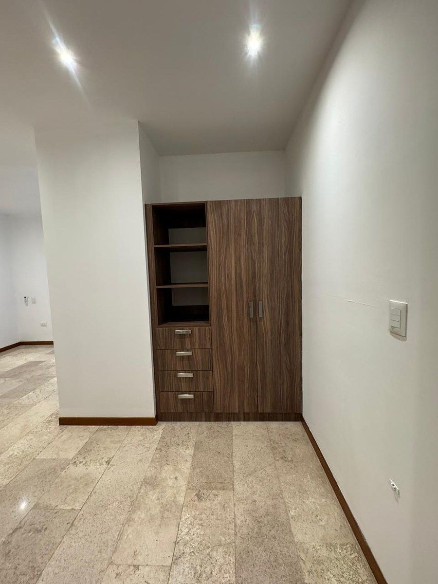 5 de 26: Clases recamara 1