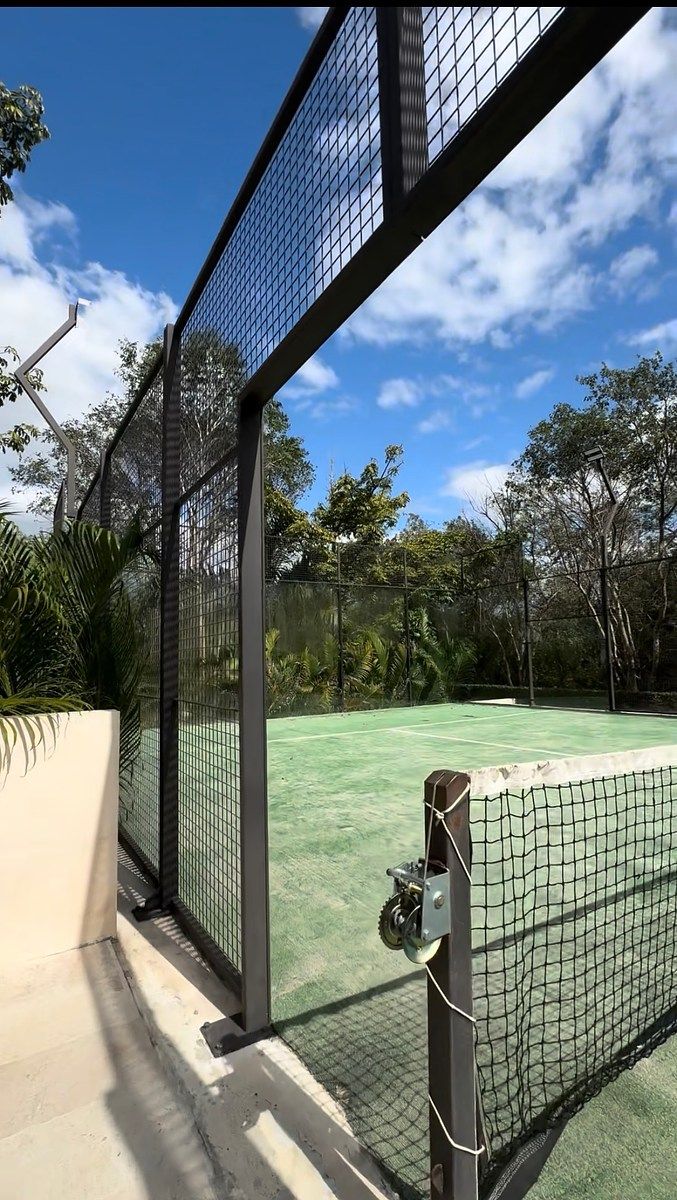 24 de 31