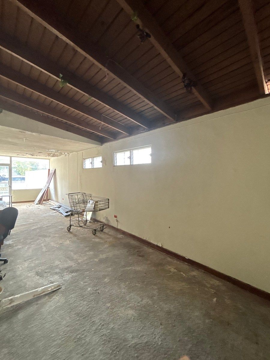 Local Comercial en Santo Domingo Centro (Distrito Nacional), foto 2 de 2