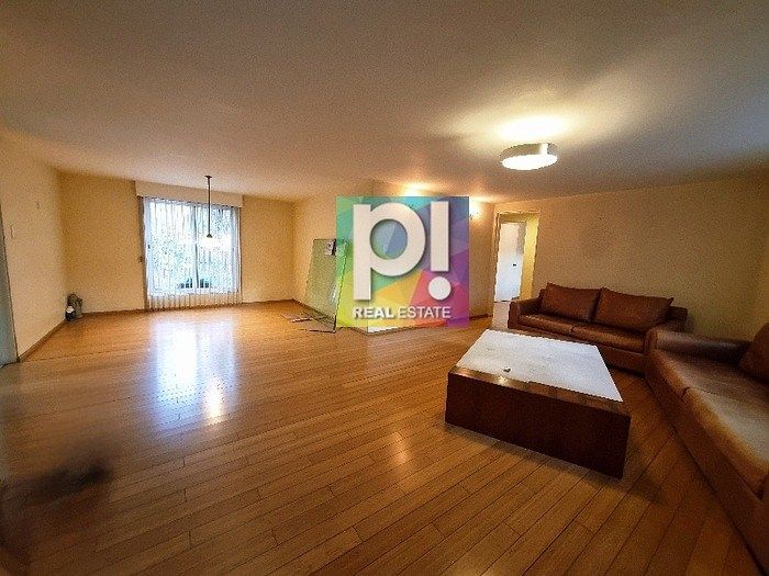 3 de 29: RESIDENCIA A