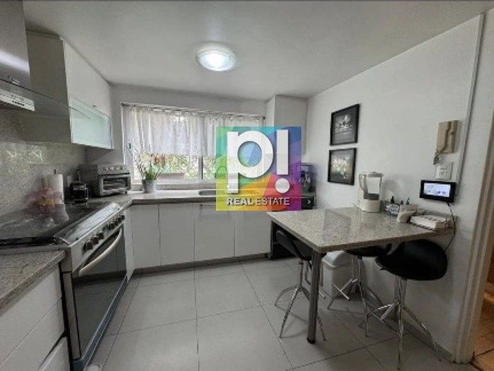 5 de 29: RESIDENCIA A