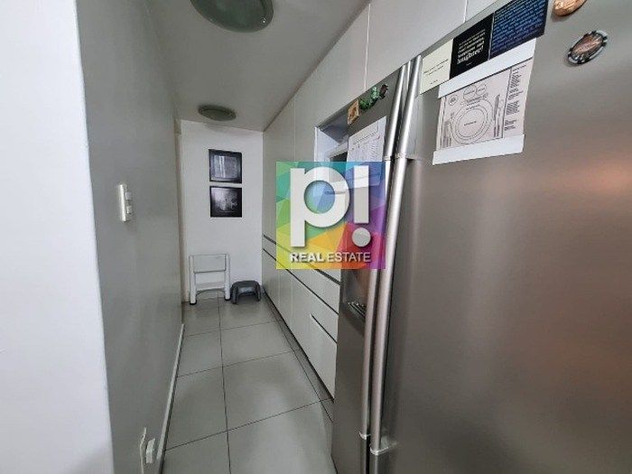 6 de 29: RESIDENCIA A