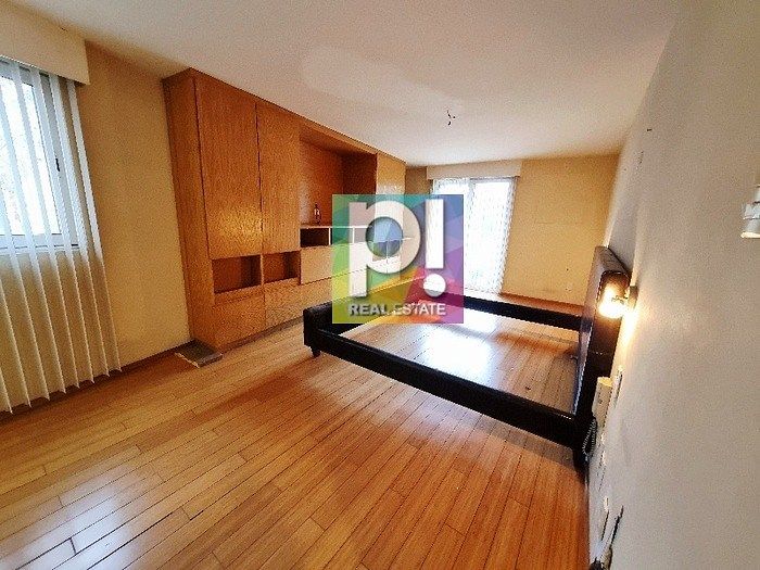 8 de 29: RESIDENCIA A