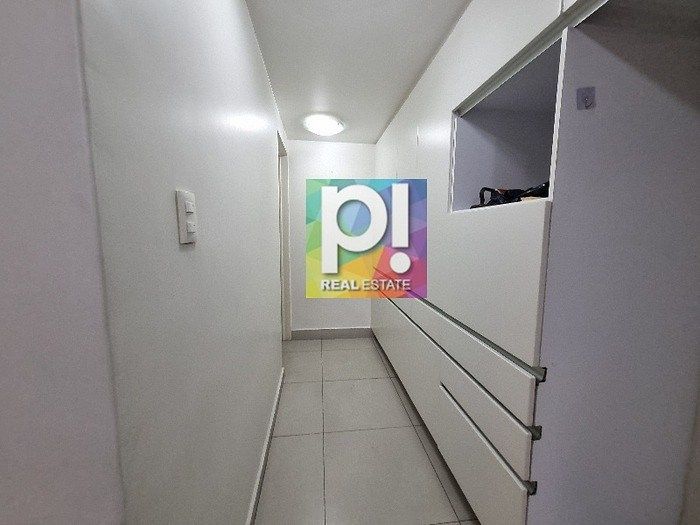 9 de 29: RESIDENCIA A