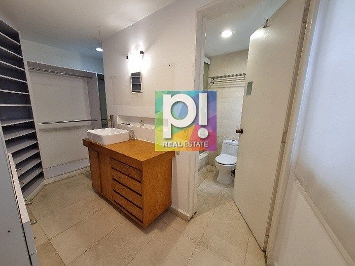 10 de 29: RESIDENCIA A