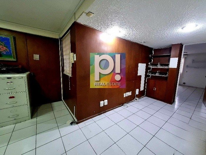 12 de 29: RESIDENCIA A