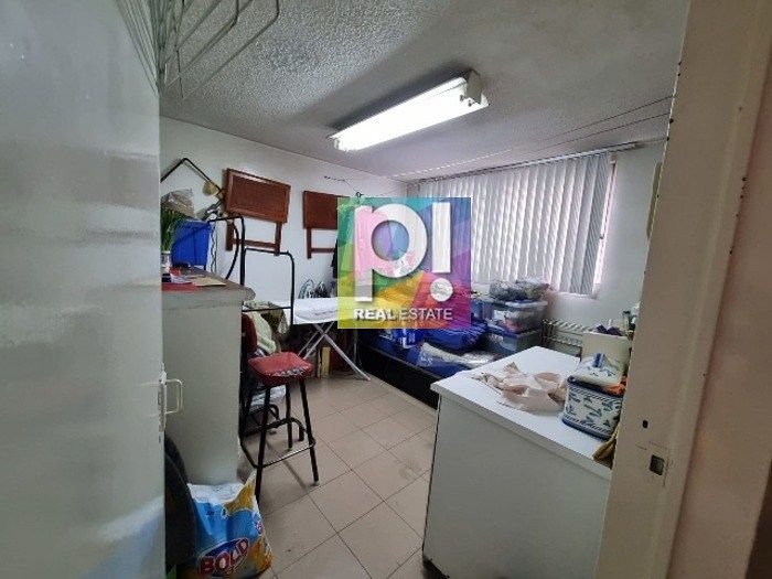 14 de 29: RESIDENCIA A