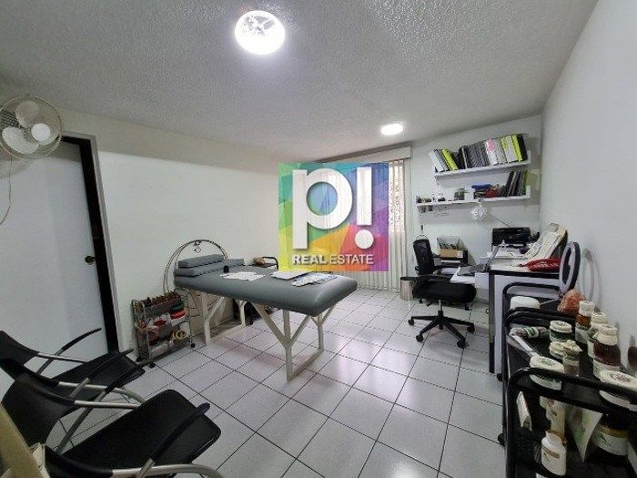 13 de 29: RESIDENCIA A