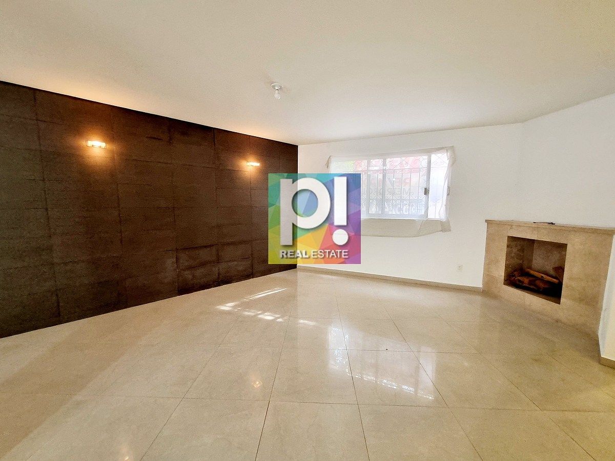 17 de 29: RESIDENCIA B