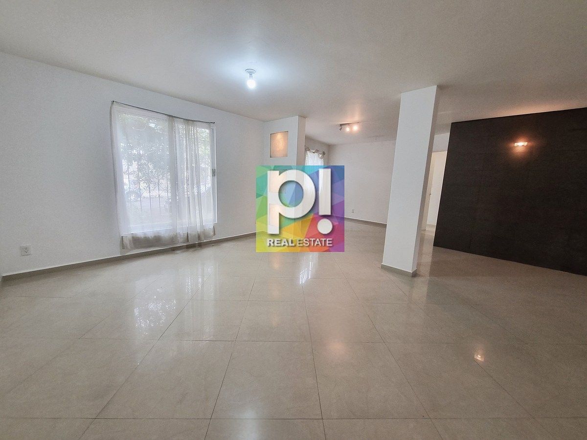 18 de 29: RESIDENCIA B