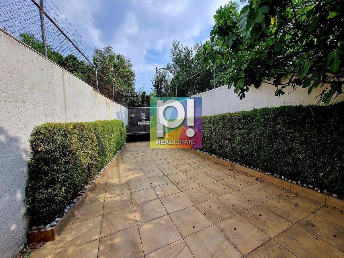 1 de 29: RESIDENCIA B