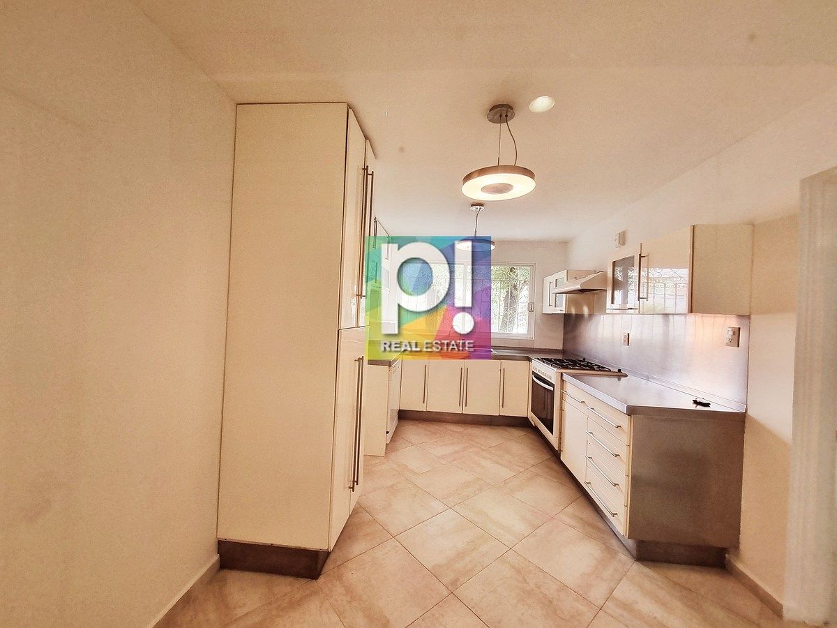 19 de 29: RESIDENCIA B