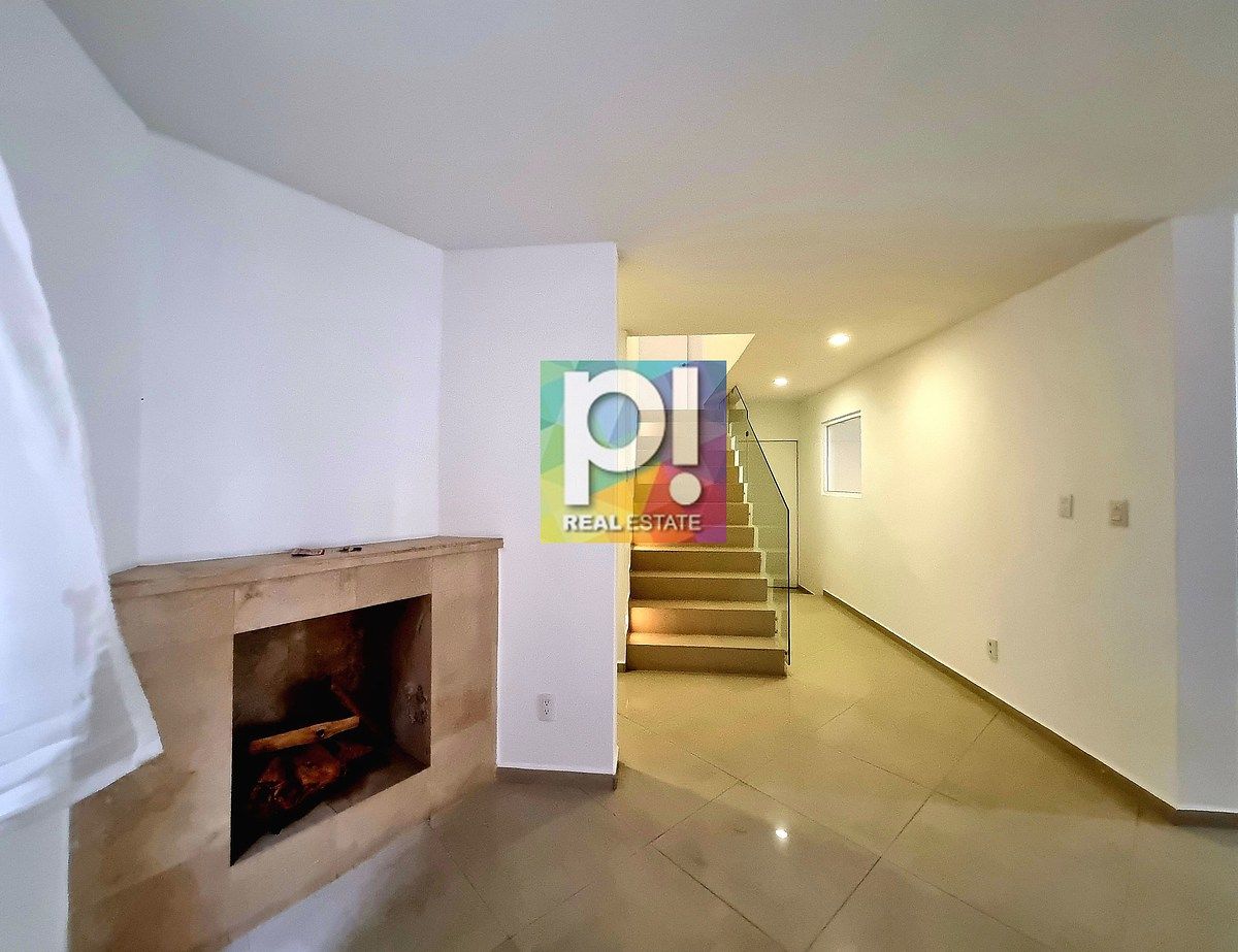 20 de 29: RESIDENCIA B