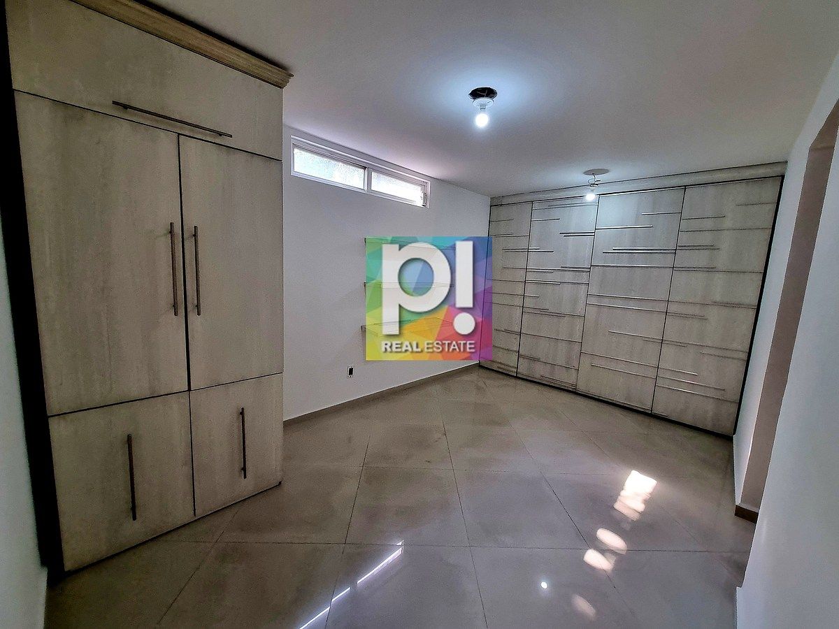 22 de 29: RESIDENCIA B