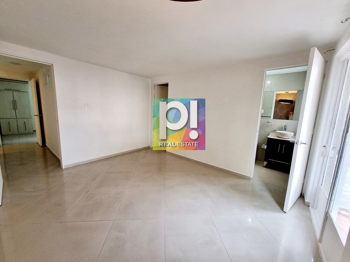 23 de 29: RESIDENCIA B