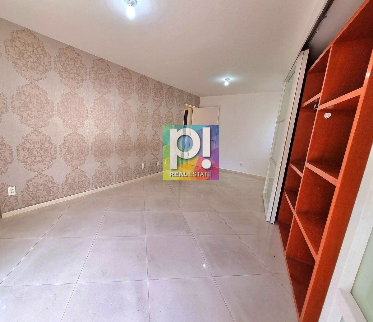 25 de 29: RESIDENCIA B