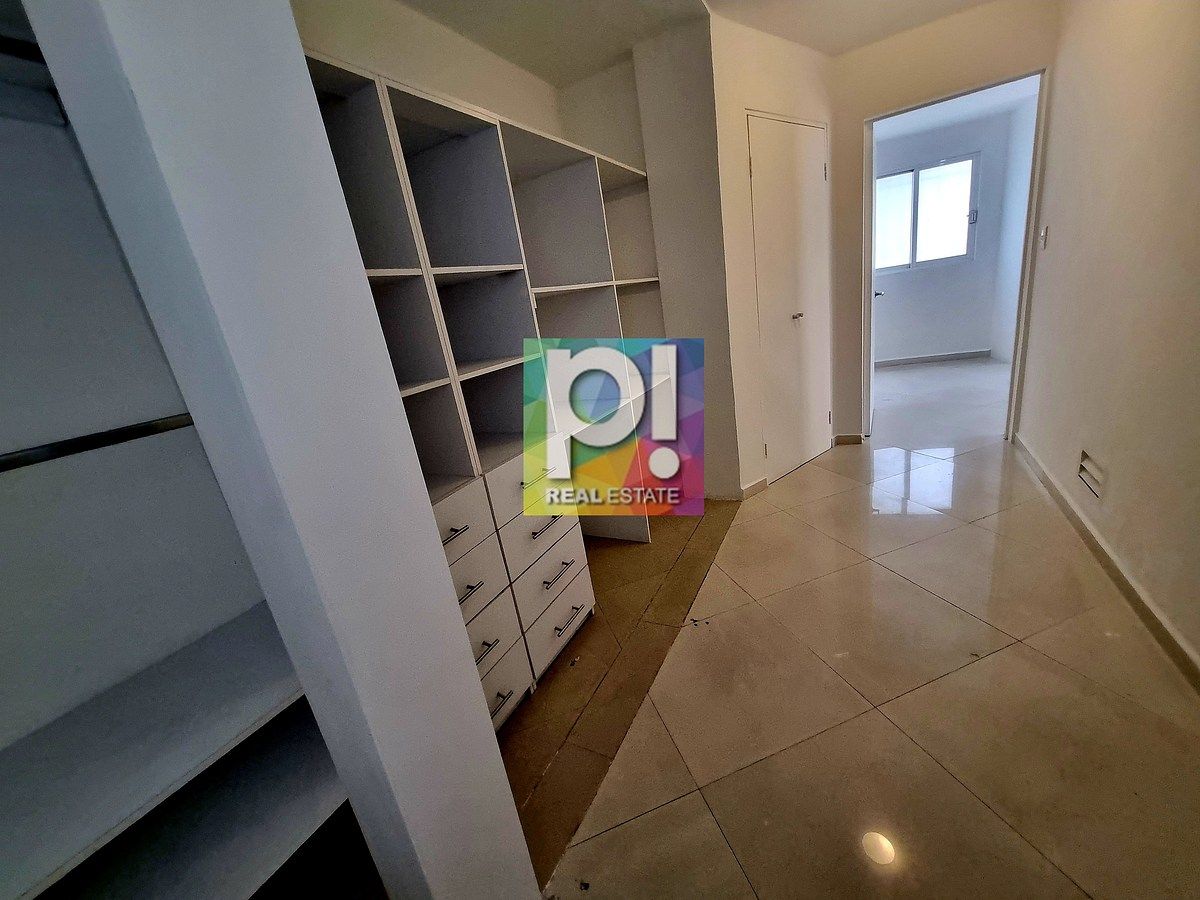 24 de 29: RESIDENCIA B