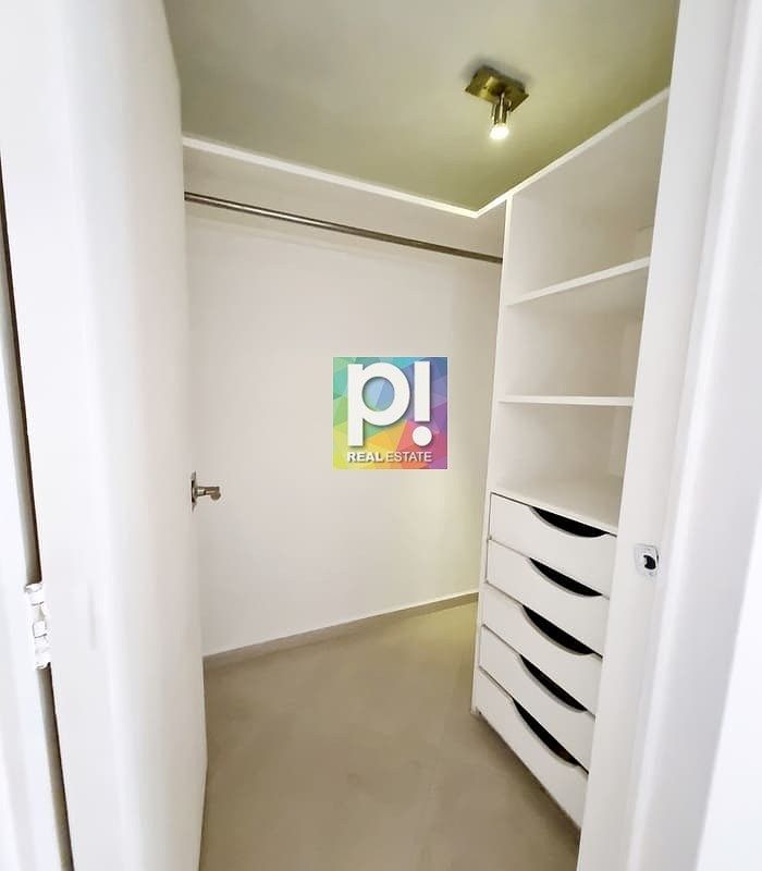 27 de 29: RESIDENCIA B