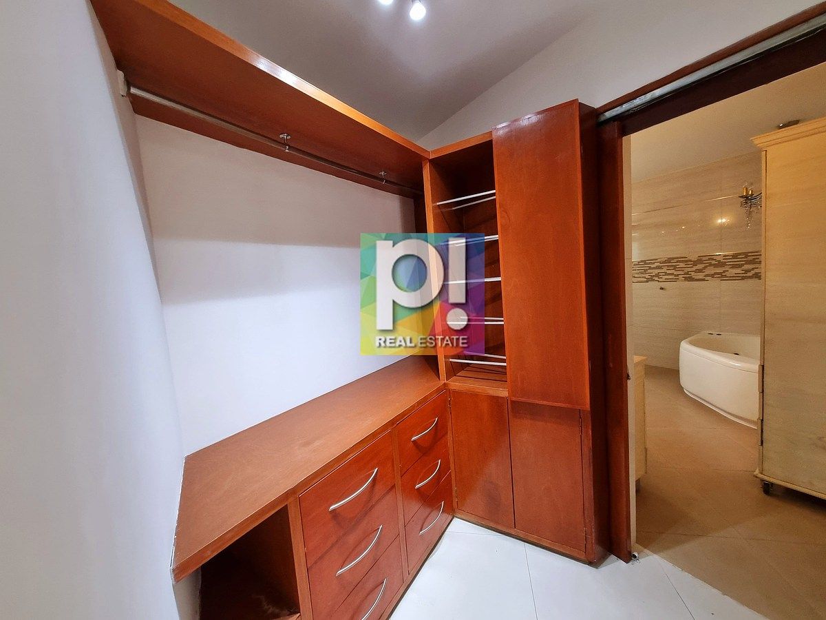 26 de 29: RESIDENCIA B