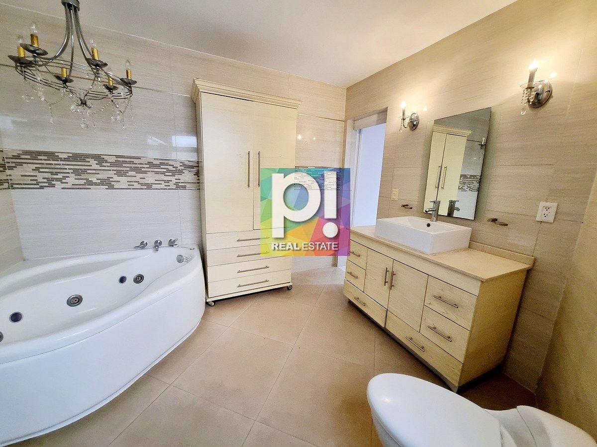 28 de 29: RESIDENCIA B