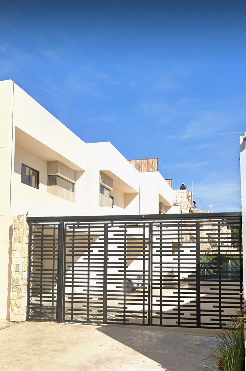 1 de 12: Acceso Principal