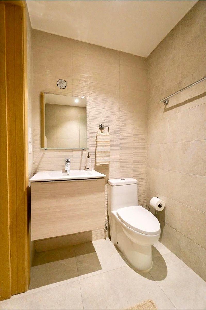 Apartamento en Punta Cana Village, Punta Cana, foto 7 de 16