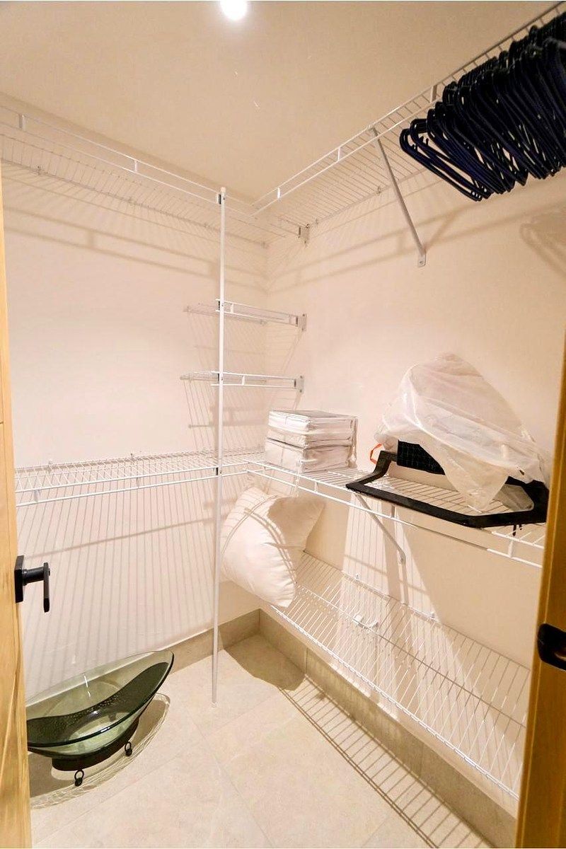 Apartamento en Punta Cana Village, Punta Cana, foto 8 de 16