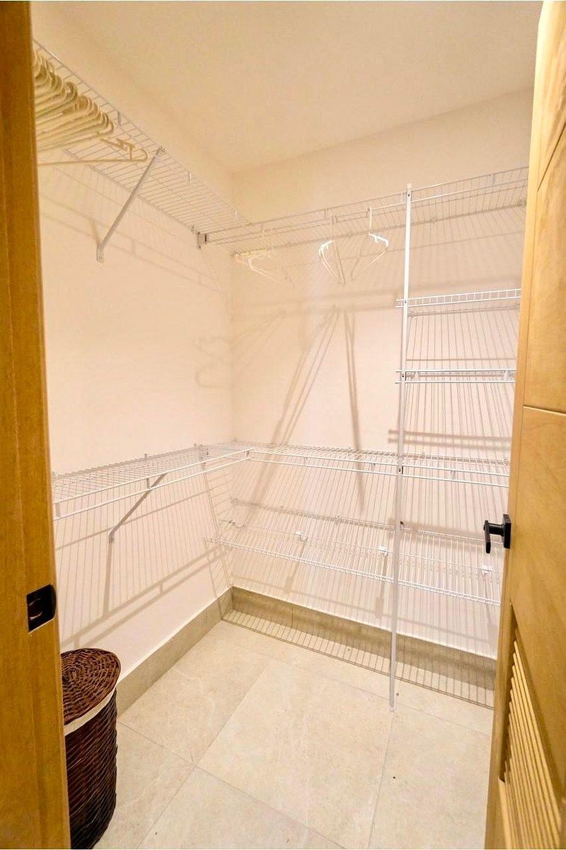 Apartamento en Punta Cana Village, Punta Cana, foto 11 de 16