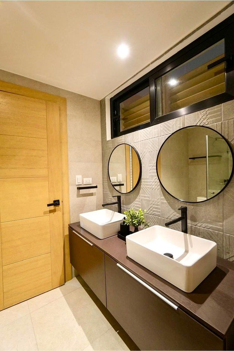 Apartamento en Punta Cana Village, Punta Cana, foto 12 de 16