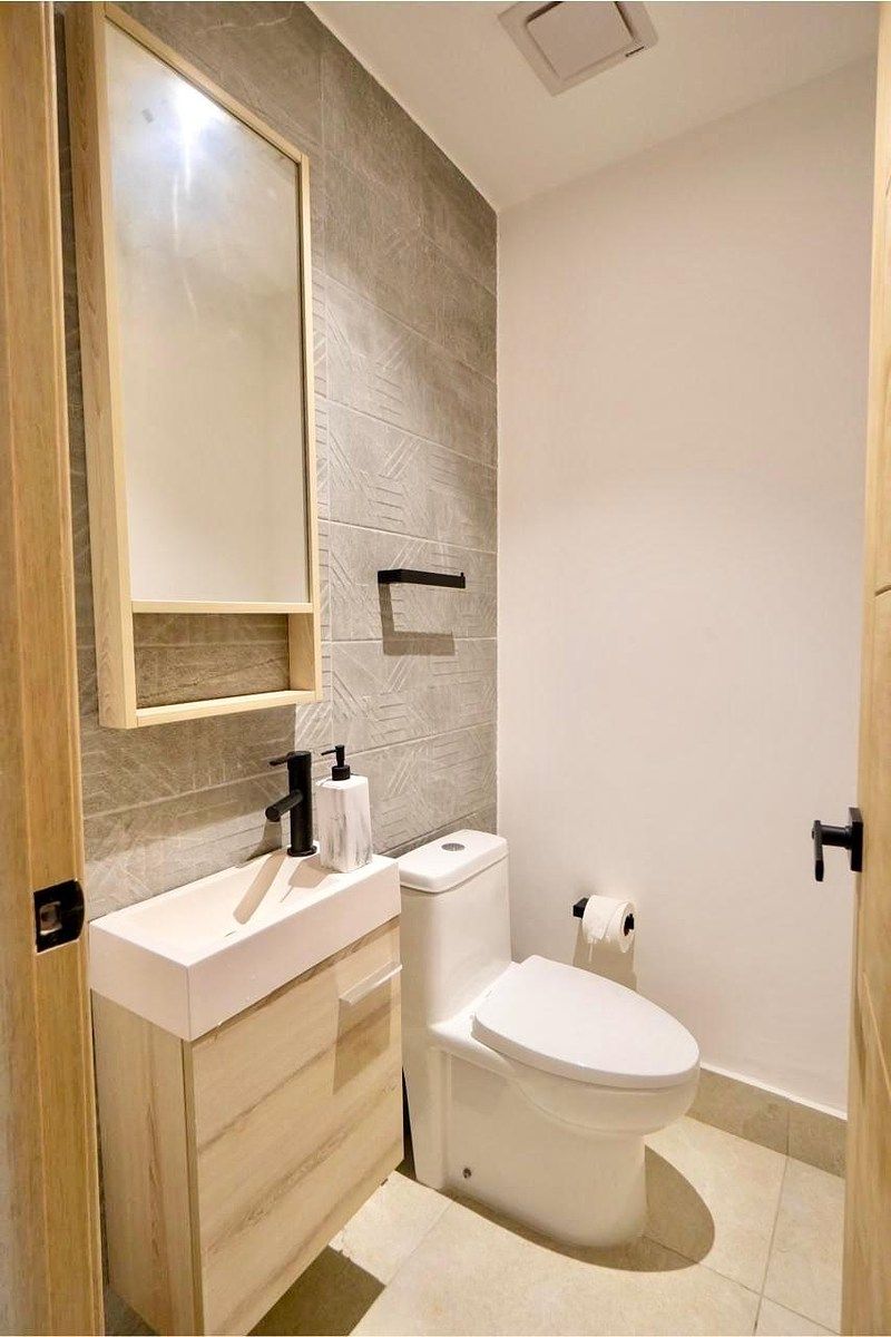 Apartamento en Punta Cana Village, Punta Cana, foto 13 de 16