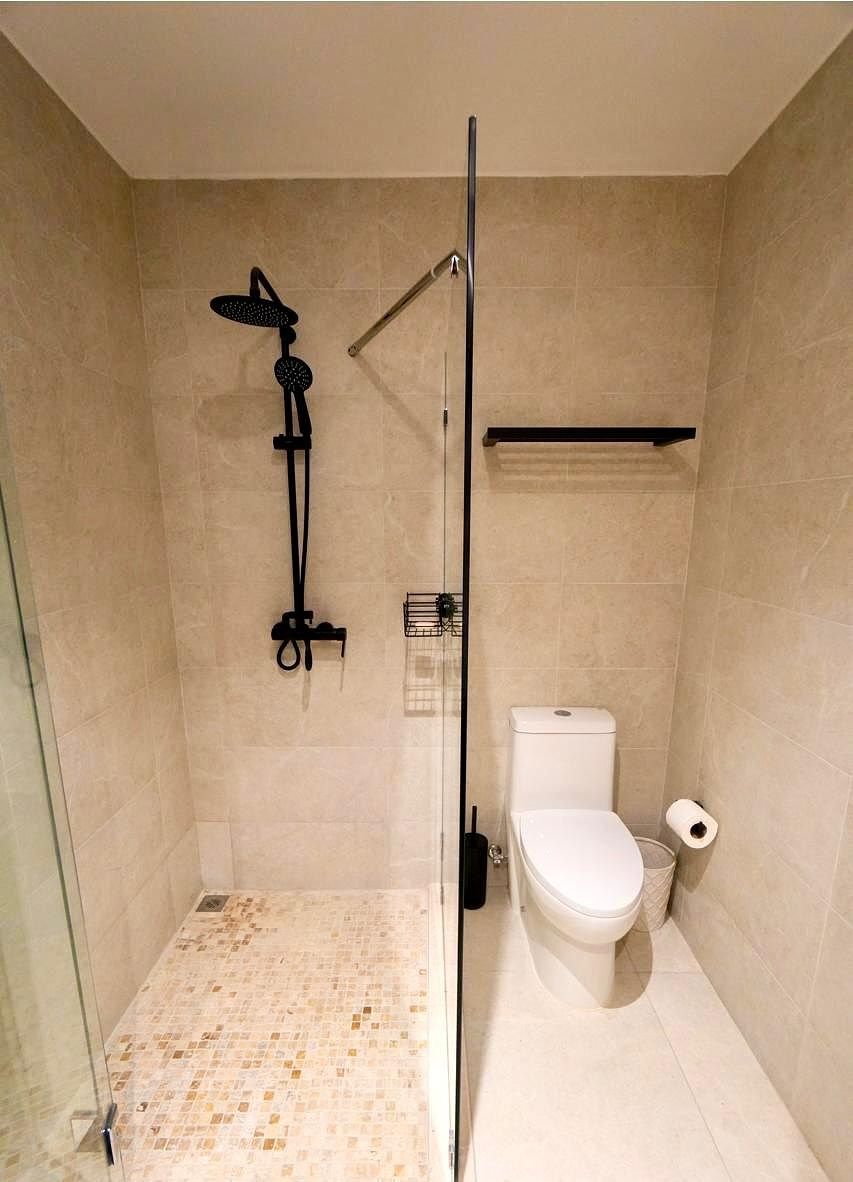 Apartamento en Punta Cana Village, Punta Cana, foto 14 de 16