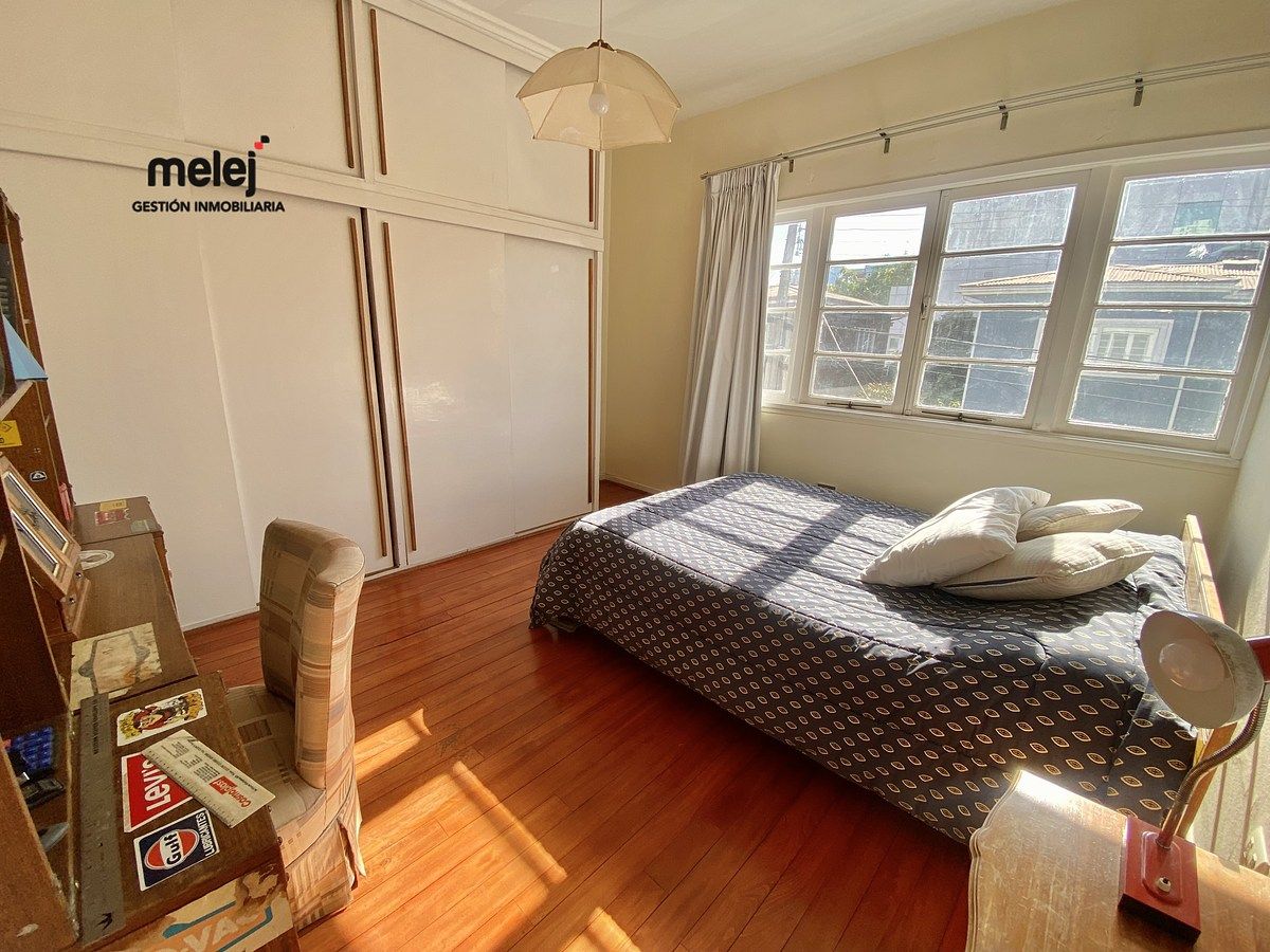 16 de 34: Dormitorio 1