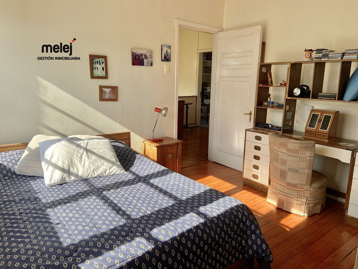 17 de 34: Dormitorio 1