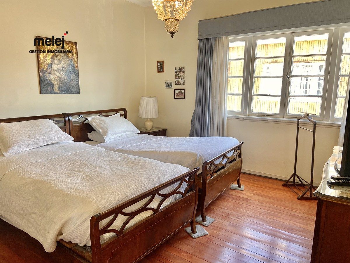 20 de 34: Dormitorio 2 en suite