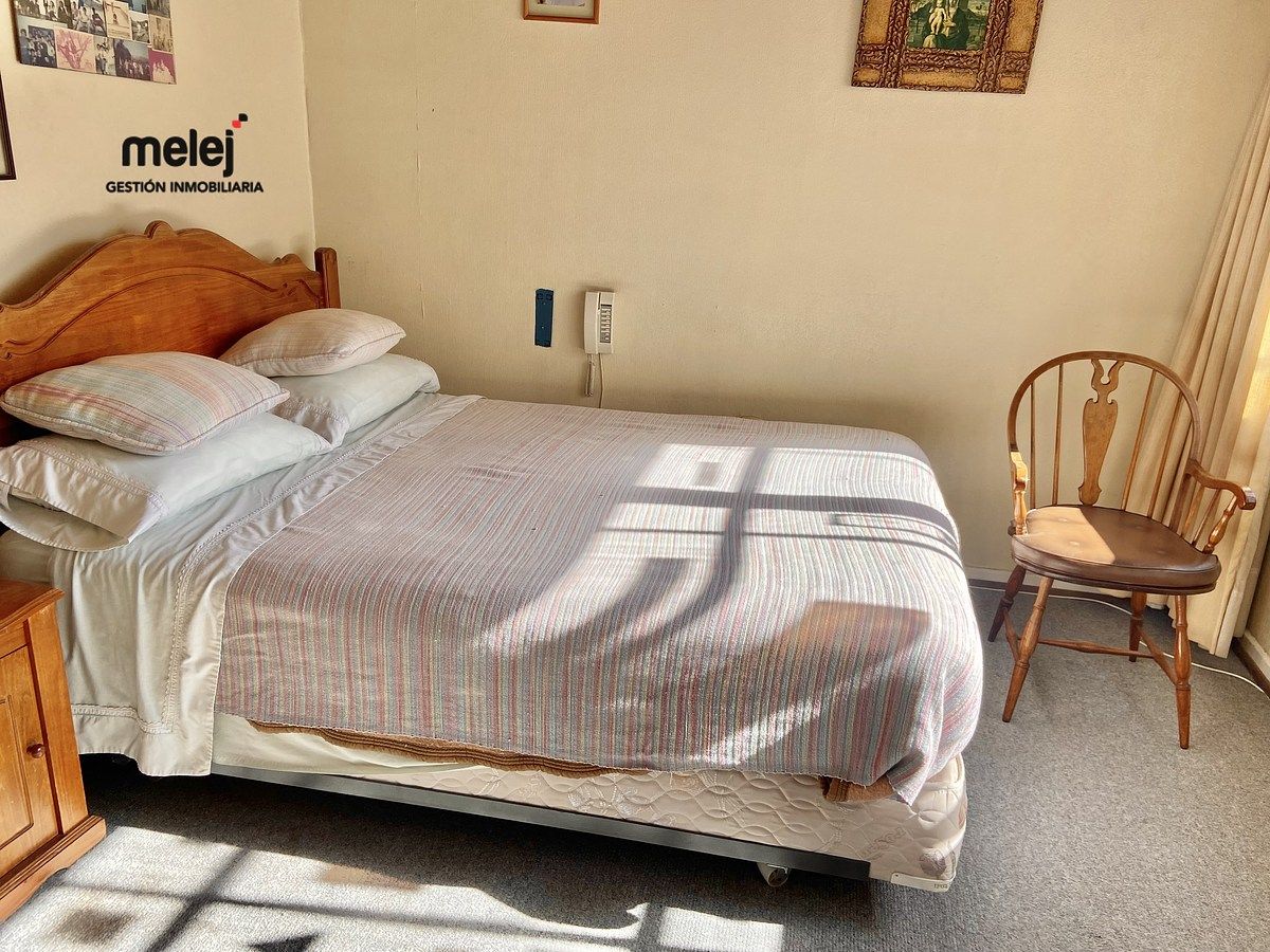 26 de 34: Dormitorio 4