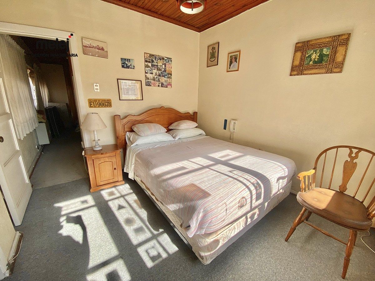 29 de 34: Dormitorio 4