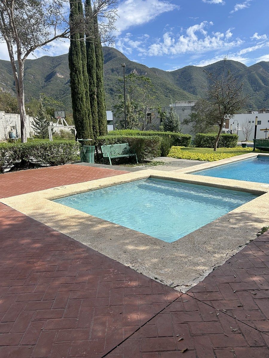 15 of 18: Amenidades