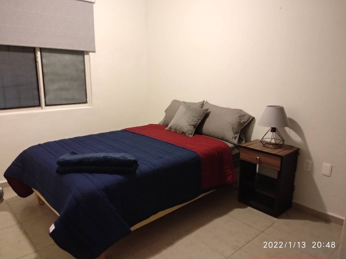 House in Gated Community in Real Solare, El Marqués, photo 10 of 12