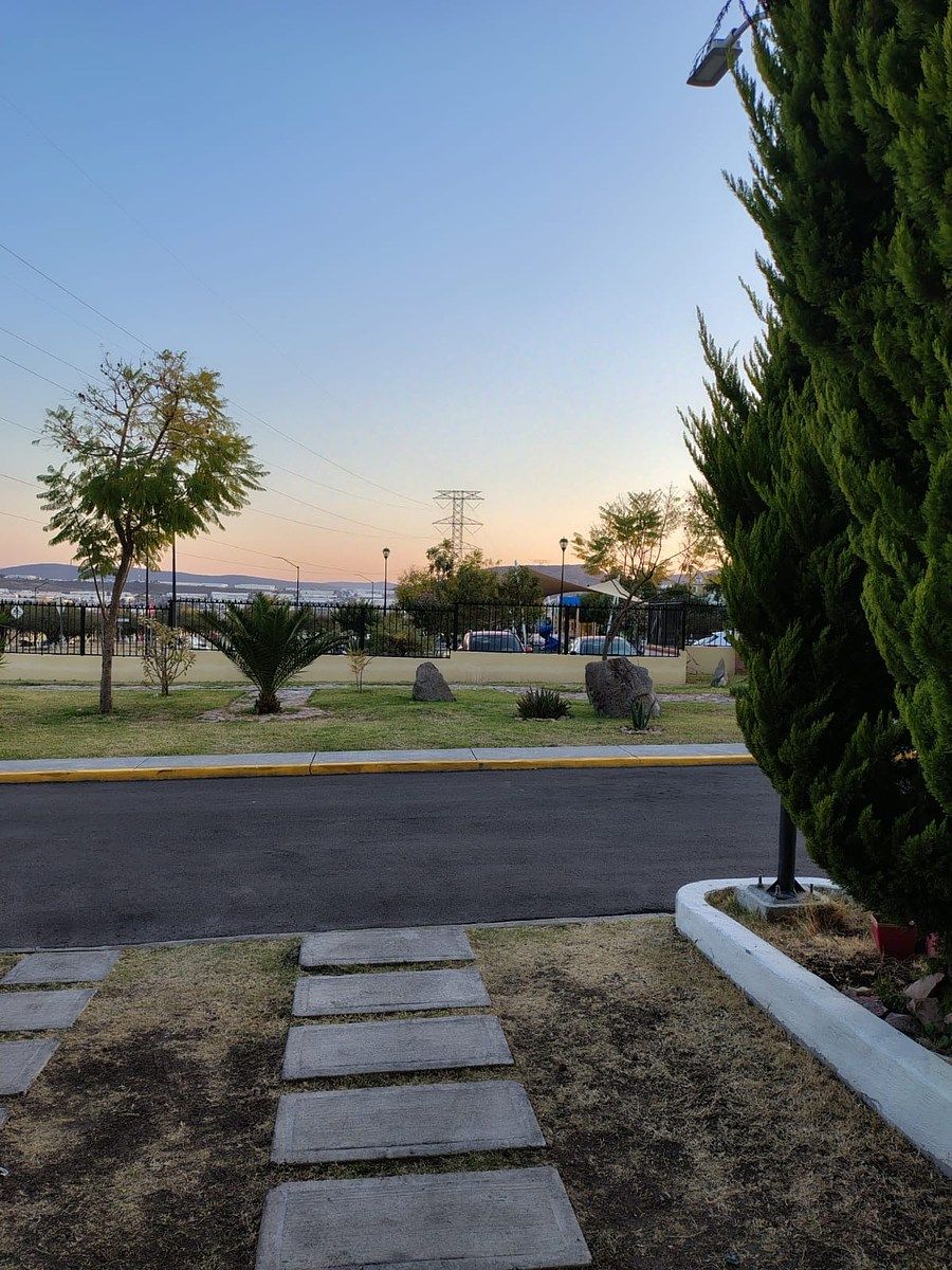 House in Gated Community in Real Solare, El Marqués, photo 12 of 12