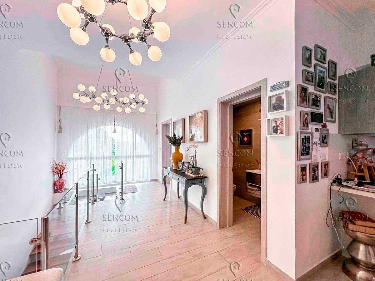 10 de 30: Se vende apartamento Penthouse en Cocotal 10