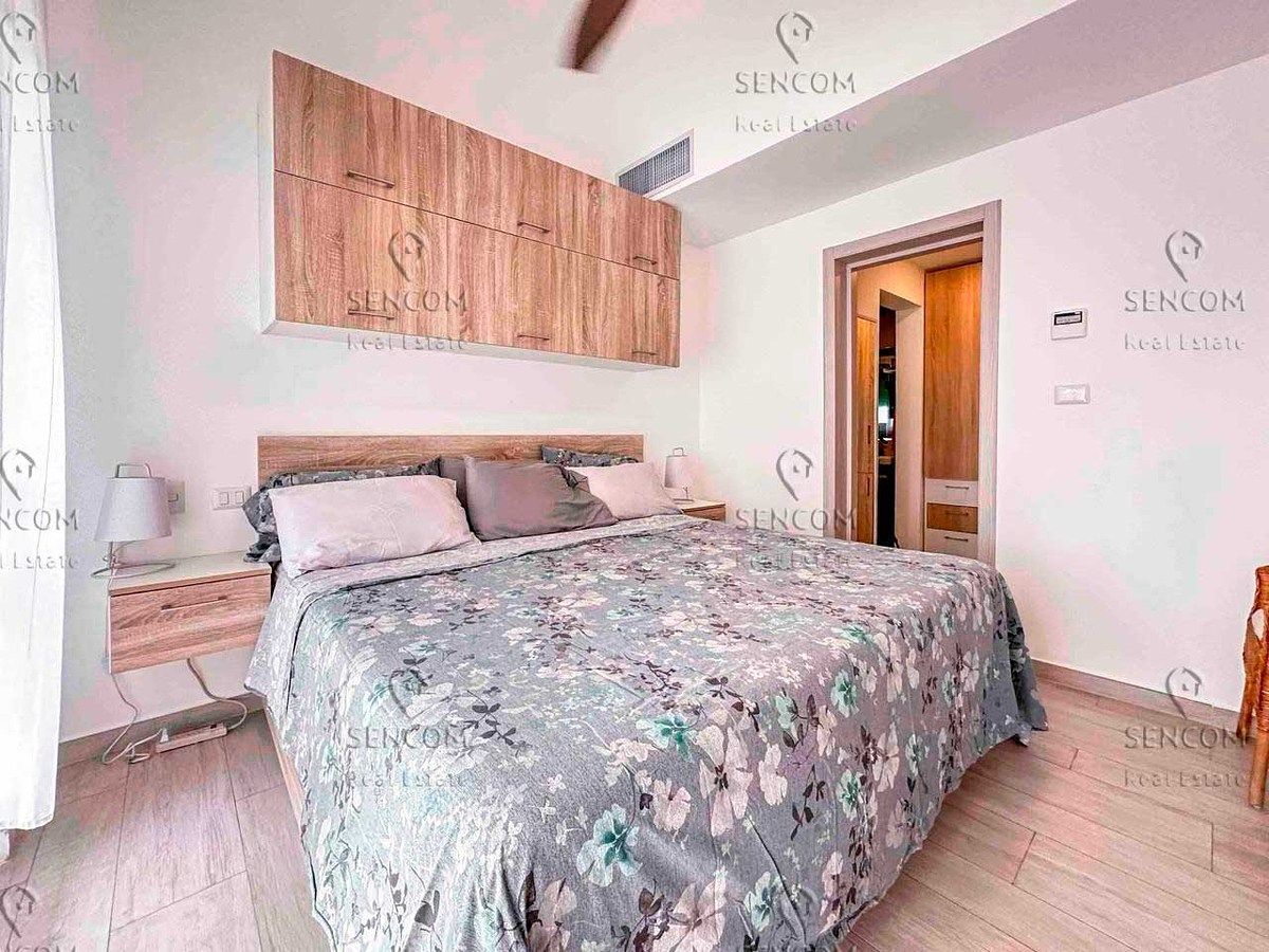 11 de 30: Se vende apartamento Penthouse en Cocotal 11