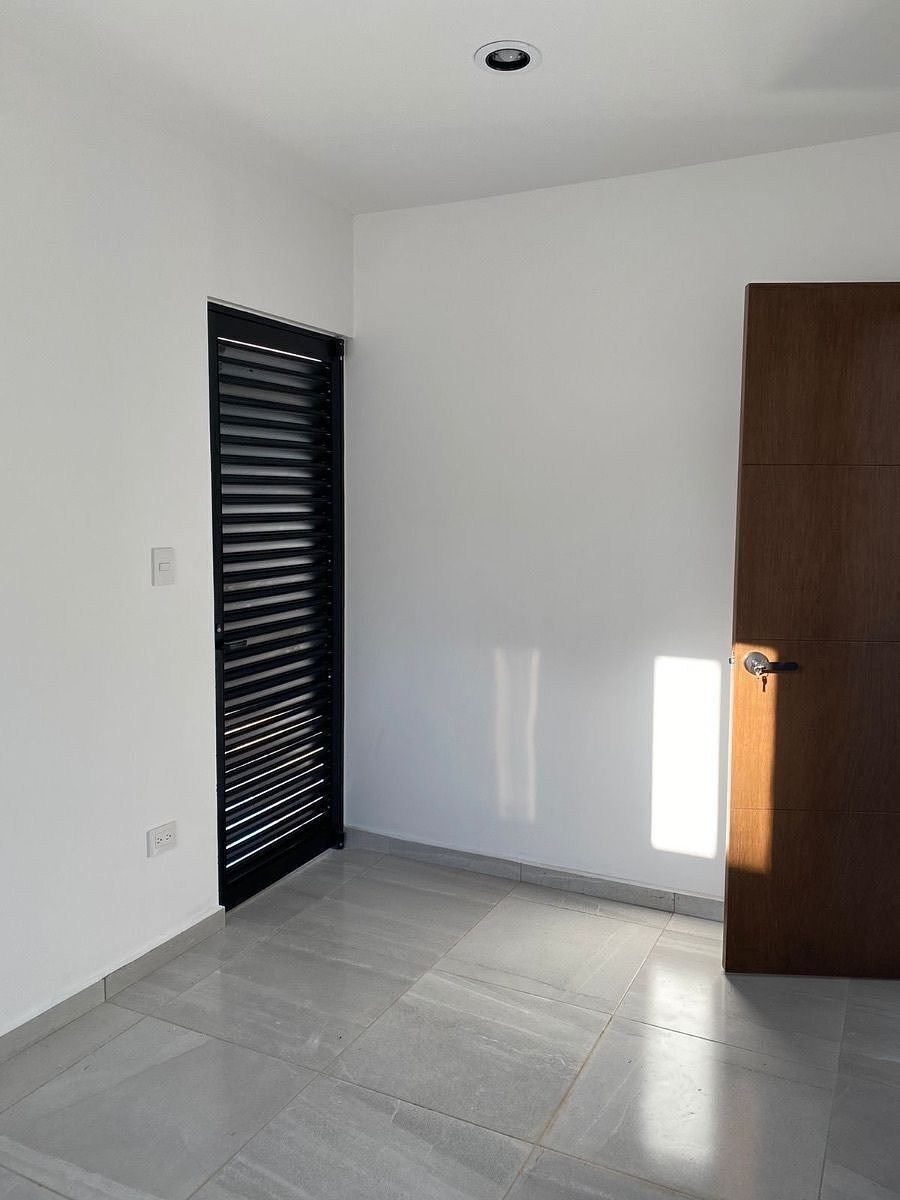 10 de 24: AREA DE LAVADO