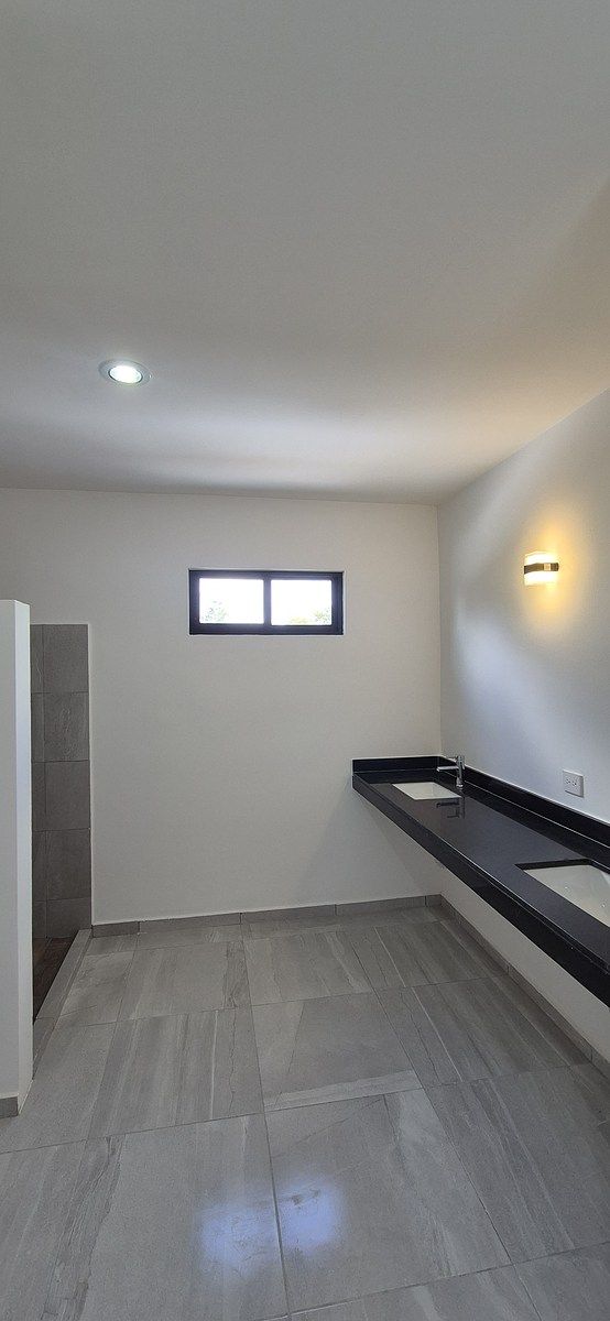 14 de 29: BAÑO PRINCIPAL