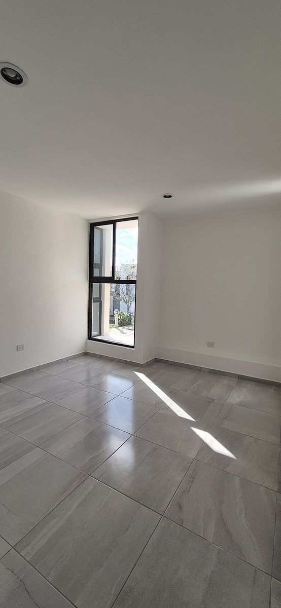 16 de 29: RECAMARAS SECUNDARIAS